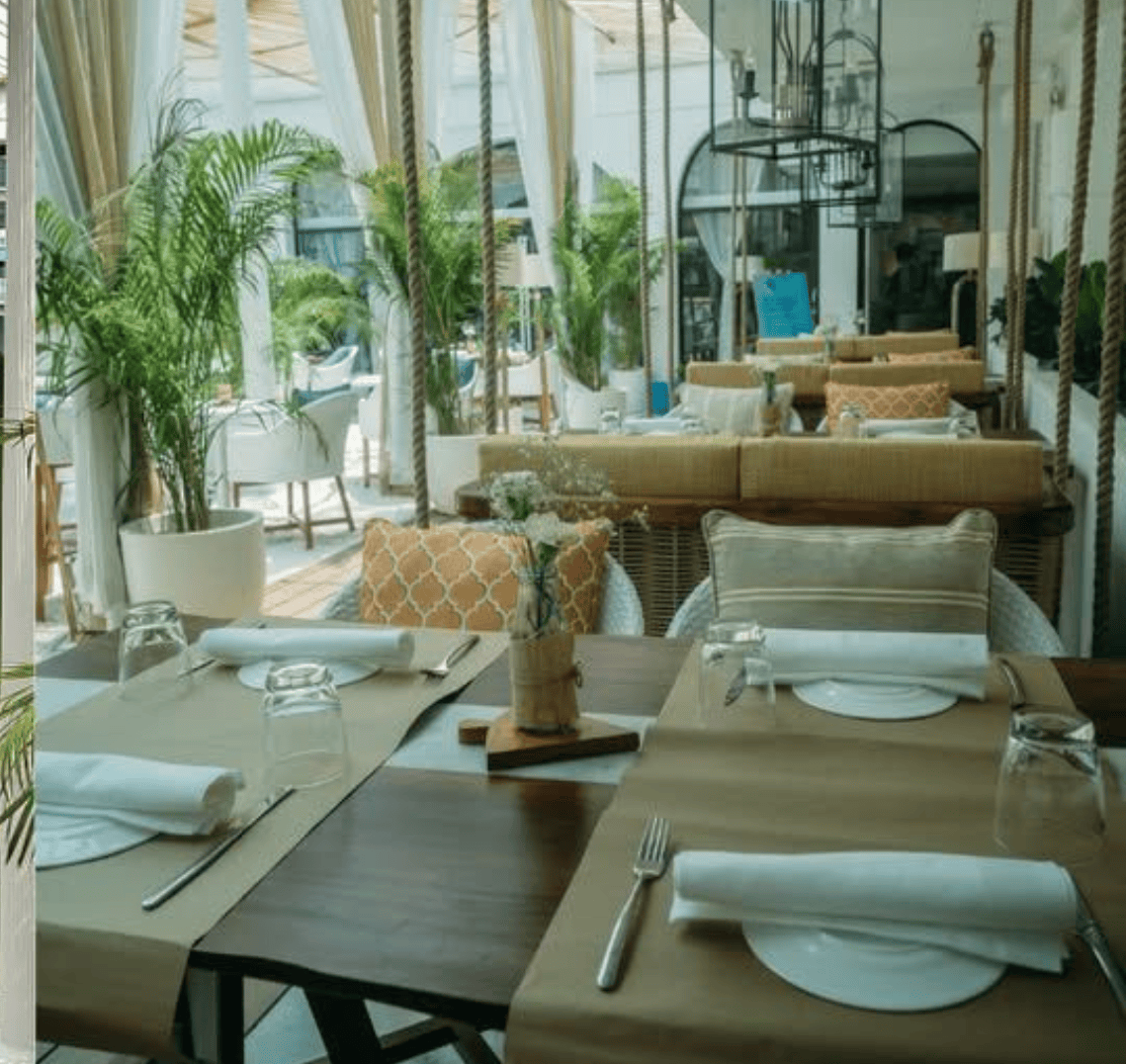 olive-bar-kitchen